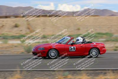 media/Sep-11-2022-Alfa Club (Sun) [[968df8459a]]/Novice/Exiting skidpad/